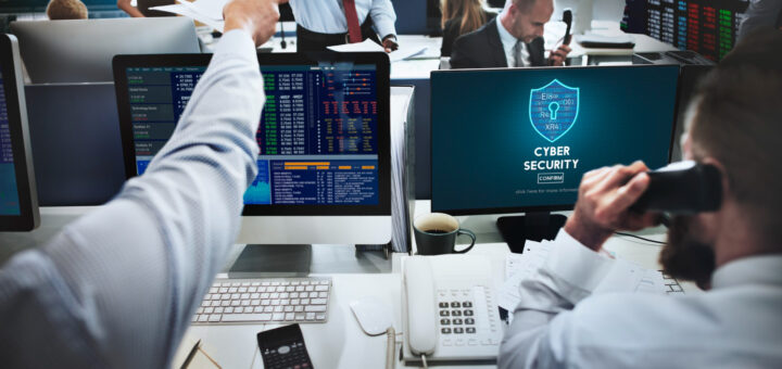 Financial-Cyber-Security-e1713723901525.jpg